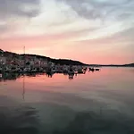 Lägenhet Rojal Mali Lošinj