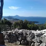 Rojal * Mali Lošinj