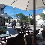 Rojal * Mali Lošinj