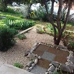 Rojal Lägenhet Mali Lošinj