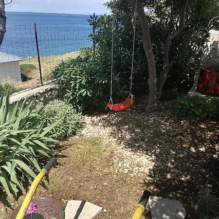 Rojal Apartment