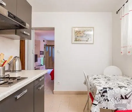 Rojal Mali Lošinj