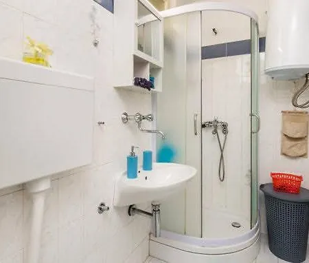 Apartman Rojal