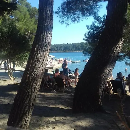 Rojal Mali Lošinj