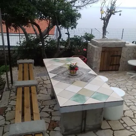 Rojal Apartman