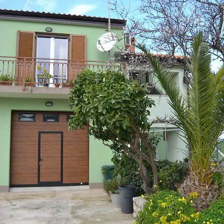 Apartman Rojal *