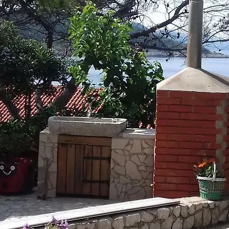 Rojal Apartman *