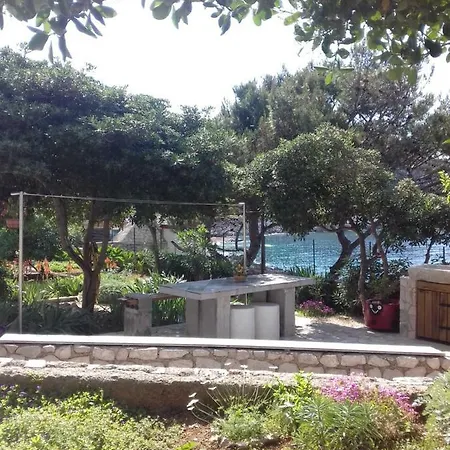 Rojal * Mali Lošinj