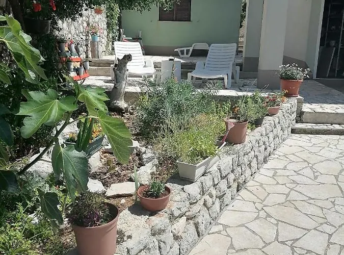 Rojal Apartman