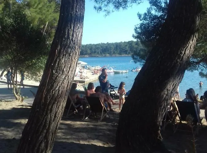Rojal Mali Lošinj