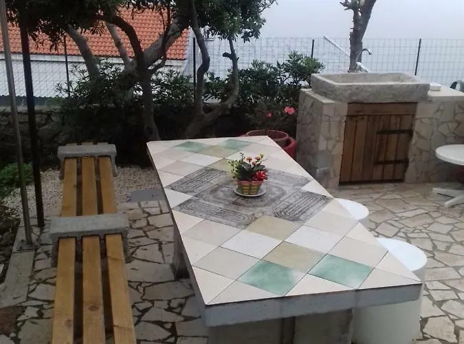 Rojal Apartman