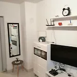 Rojal Mali Lošinj