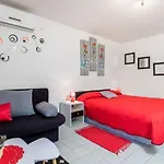 Rojal Mali Lošinj