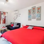 Rojal * Mali Lošinj
