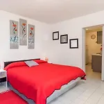 Rojal * Mali Lošinj