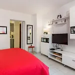 Lägenhet Rojal Mali Lošinj