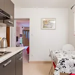 Rojal Mali Lošinj