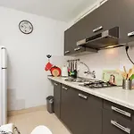 Rojal Mali Lošinj