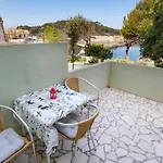 Rojal * Mali Lošinj