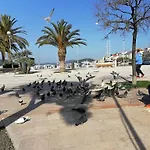 Lägenhet Rojal Mali Lošinj