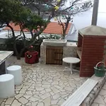 Rojal Lägenhet Mali Lošinj