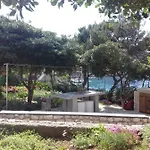 Rojal * 말리로시니