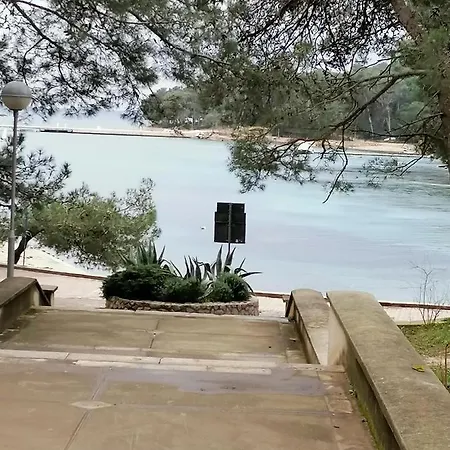 شقة Rojal