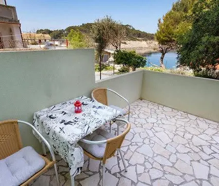 Rojal * Mali Losinj