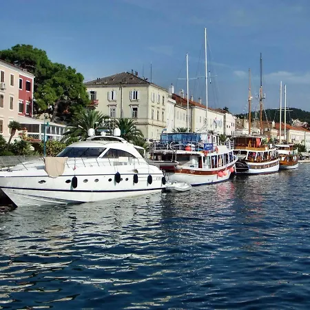 Rojal * Mali Lošinj