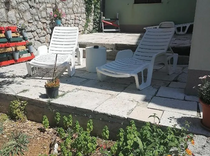 Rojal Apartment *