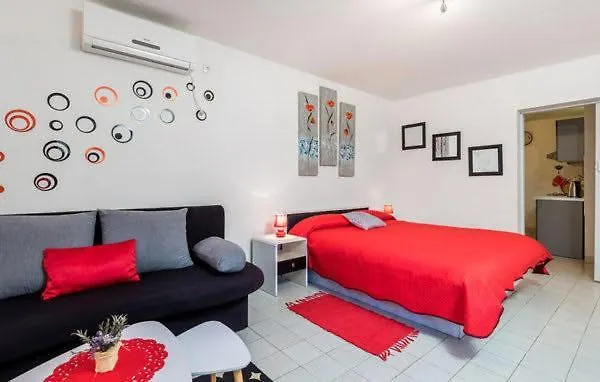 Rojal Mali Losinj