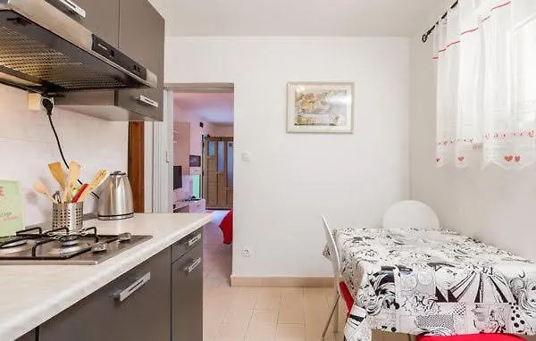 Rojal Mali Losinj
