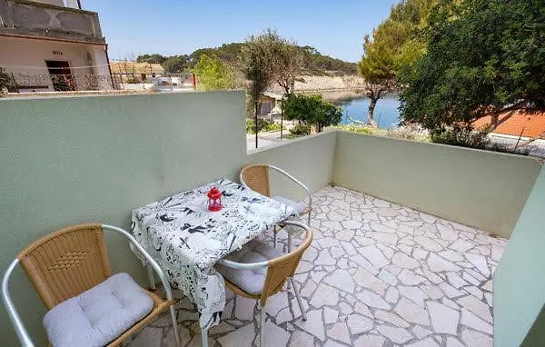 Rojal * Mali Lošinj