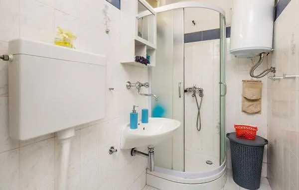 Apartment Rojal