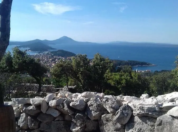 Rojal * Mali Losinj