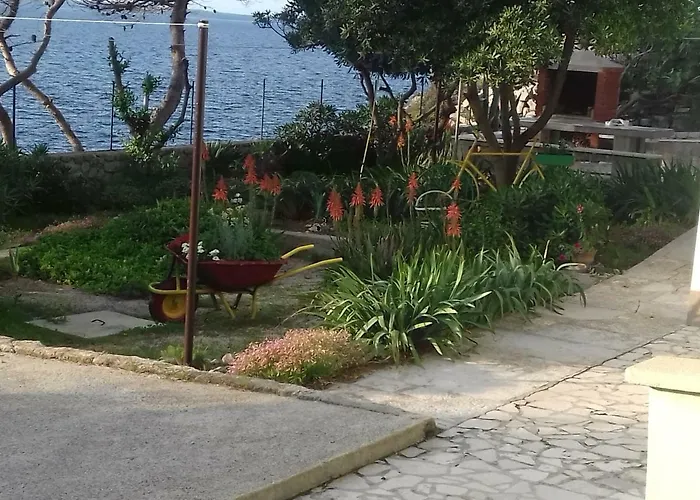 Rojal Apartment