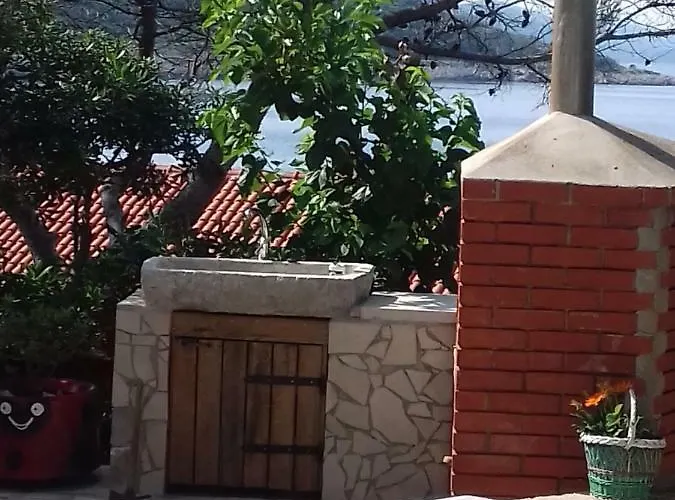 Rojal Apartment *
