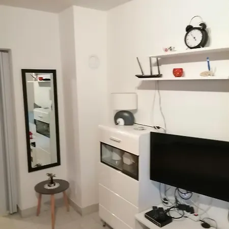 Rojal Mali Losinj
