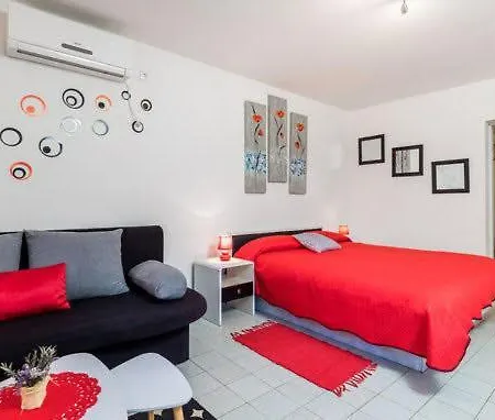 Rojal Mali Losinj