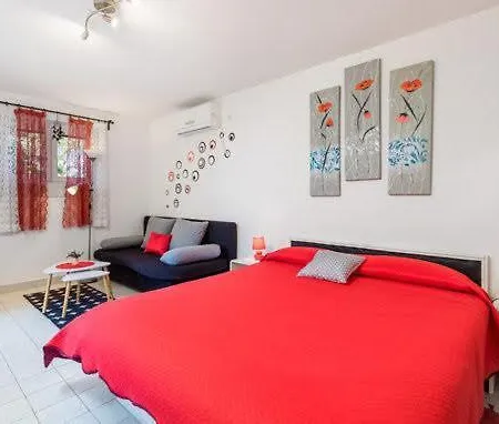 Rojal * Mali Lošinj