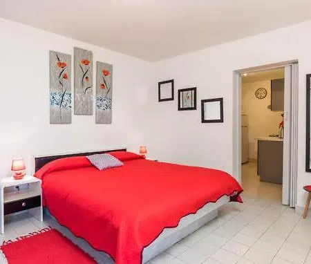 Rojal * Mali Lošinj