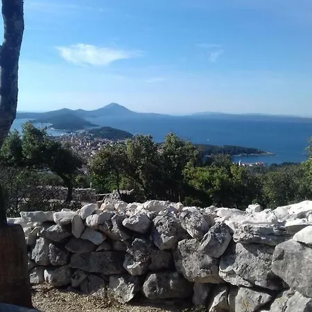 Rojal * Mali Lošinj