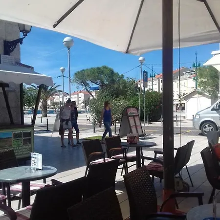 Rojal * Mali Lošinj