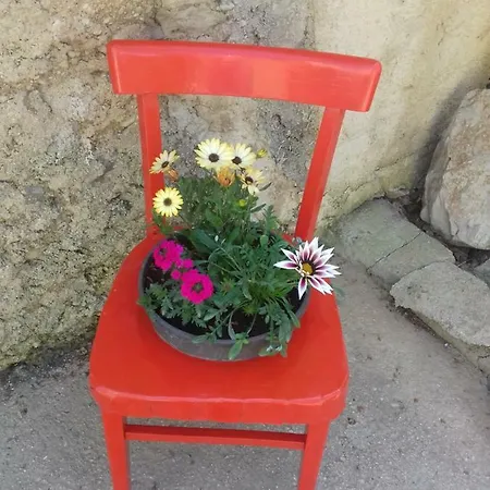 Rojal Appartamento *