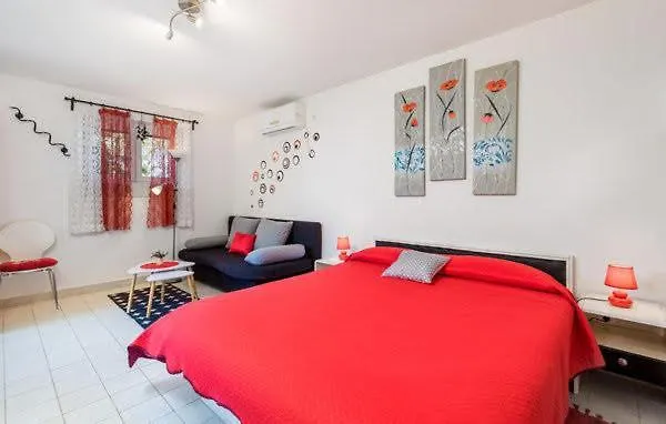 Rojal * Mali Lošinj