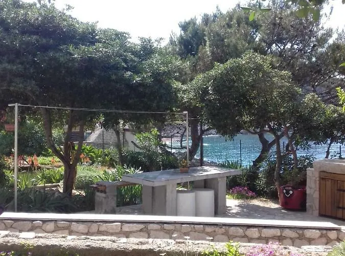 Rojal * Mali Lošinj